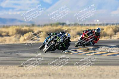 media/Dec-07-2024-CVMA (Sat) [[21c5f1ef85]]/Race 11-Amateur Supersport Open/